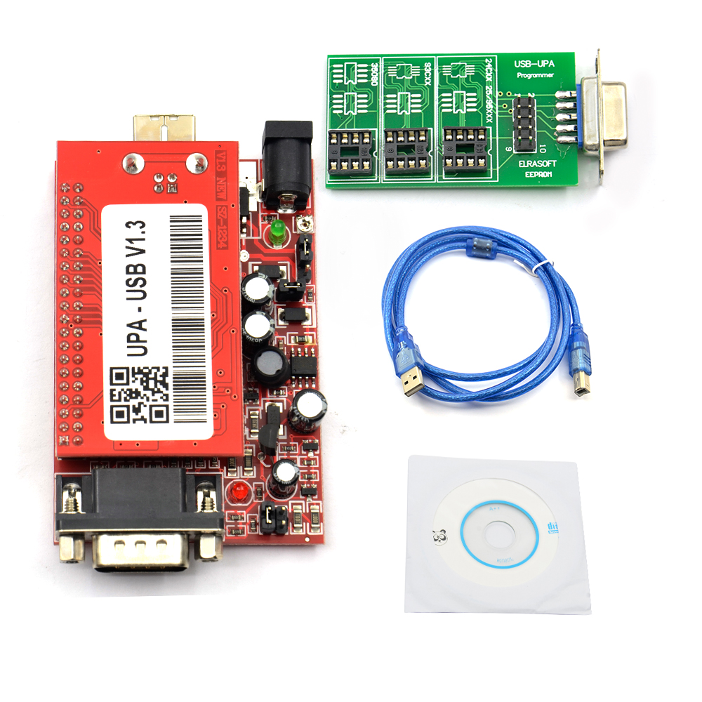 2019-Car-UPA-USB-ECU-Programmer-Diagnostic-Tool-V13-With-Full-Adapter-1610223