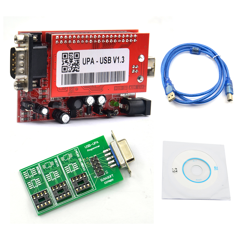 2019-Car-UPA-USB-ECU-Programmer-Diagnostic-Tool-V13-With-Full-Adapter-1610223