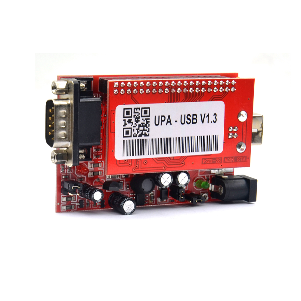 2019-Car-UPA-USB-ECU-Programmer-Diagnostic-Tool-V13-With-Full-Adapter-1610223