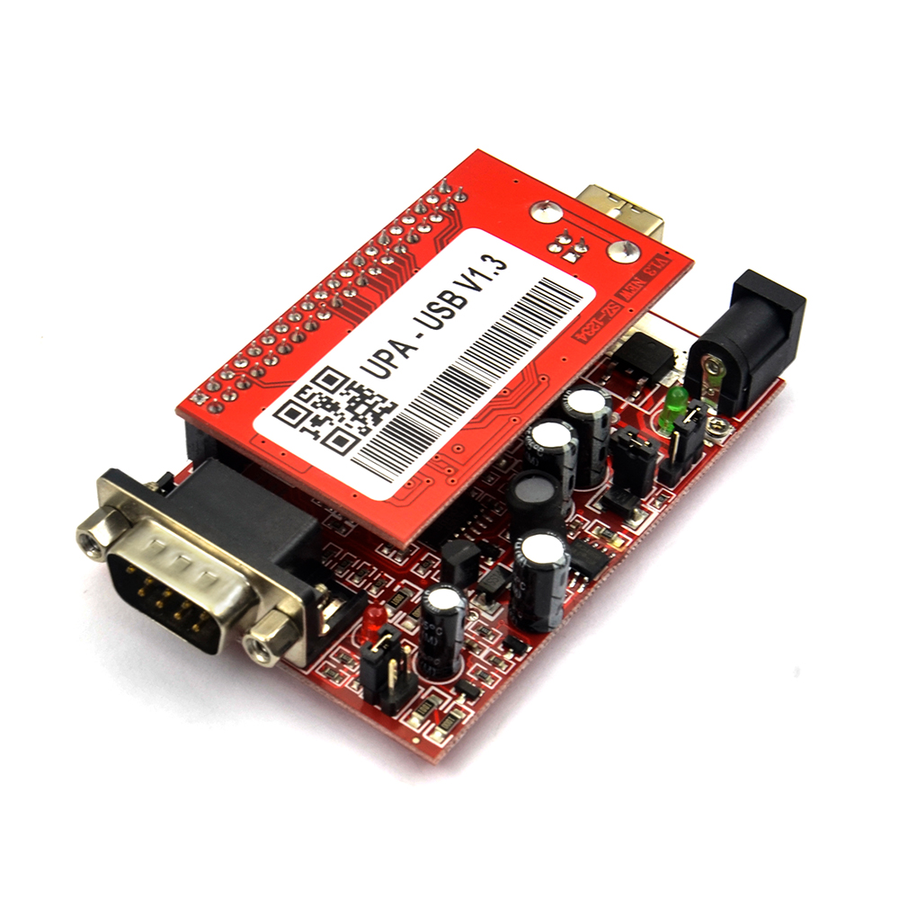2019-Car-UPA-USB-ECU-Programmer-Diagnostic-Tool-V13-With-Full-Adapter-1610223