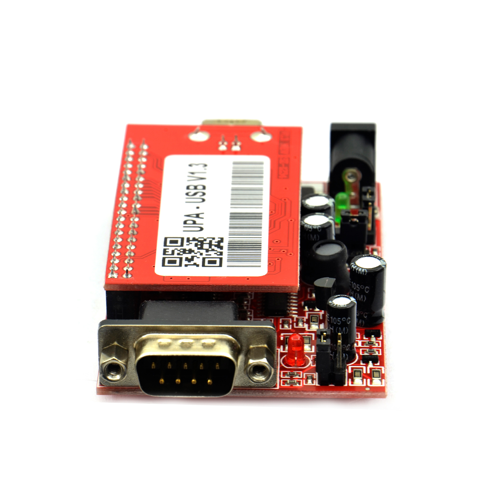 2019-Car-UPA-USB-ECU-Programmer-Diagnostic-Tool-V13-With-Full-Adapter-1610223