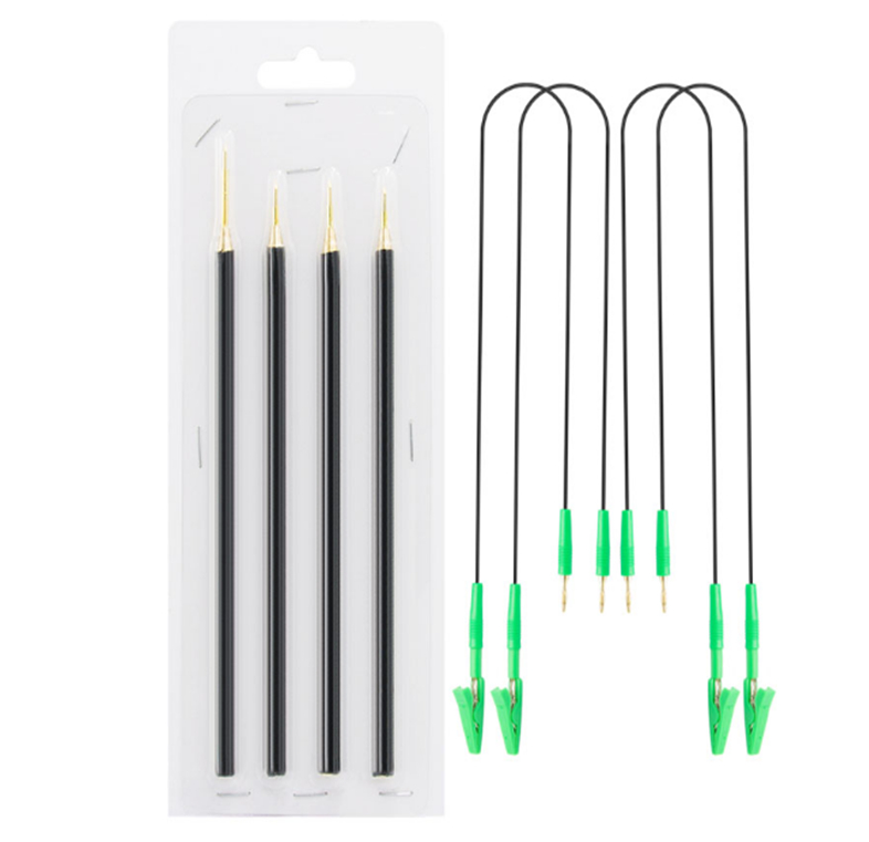 4Pcs-LED-BDM-Frame-4-Probes-Car-ECU-Key-Programmer-Tool-With-Connect-Cable-Replacement-for-FGTECH-BD-1561887