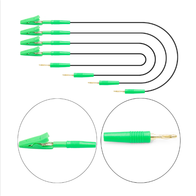 4Pcs-LED-BDM-Frame-4-Probes-Car-ECU-Key-Programmer-Tool-With-Connect-Cable-Replacement-for-FGTECH-BD-1561887