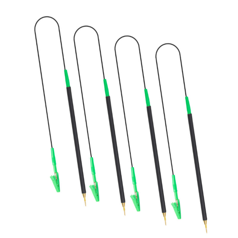 4Pcs-LED-BDM-Frame-4-Probes-Car-ECU-Key-Programmer-Tool-With-Connect-Cable-Replacement-for-FGTECH-BD-1561887