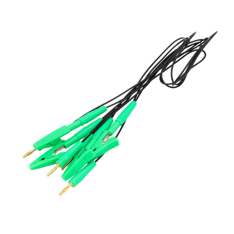 4Pcs-LED-BDM-Frame-4-Probes-Car-ECU-Key-Programmer-Tool-With-Connect-Cable-Replacement-for-FGTECH-BD-1561887