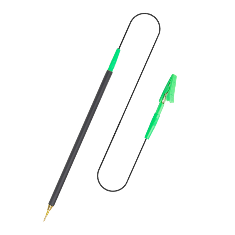 4Pcs-LED-BDM-Frame-4-Probes-Car-ECU-Key-Programmer-Tool-With-Connect-Cable-Replacement-for-FGTECH-BD-1561887