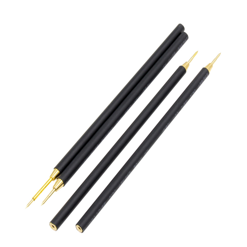 4Pcs-LED-BDM-Frame-4-Probes-Car-ECU-Key-Programmer-Tool-With-Connect-Cable-Replacement-for-FGTECH-BD-1561887