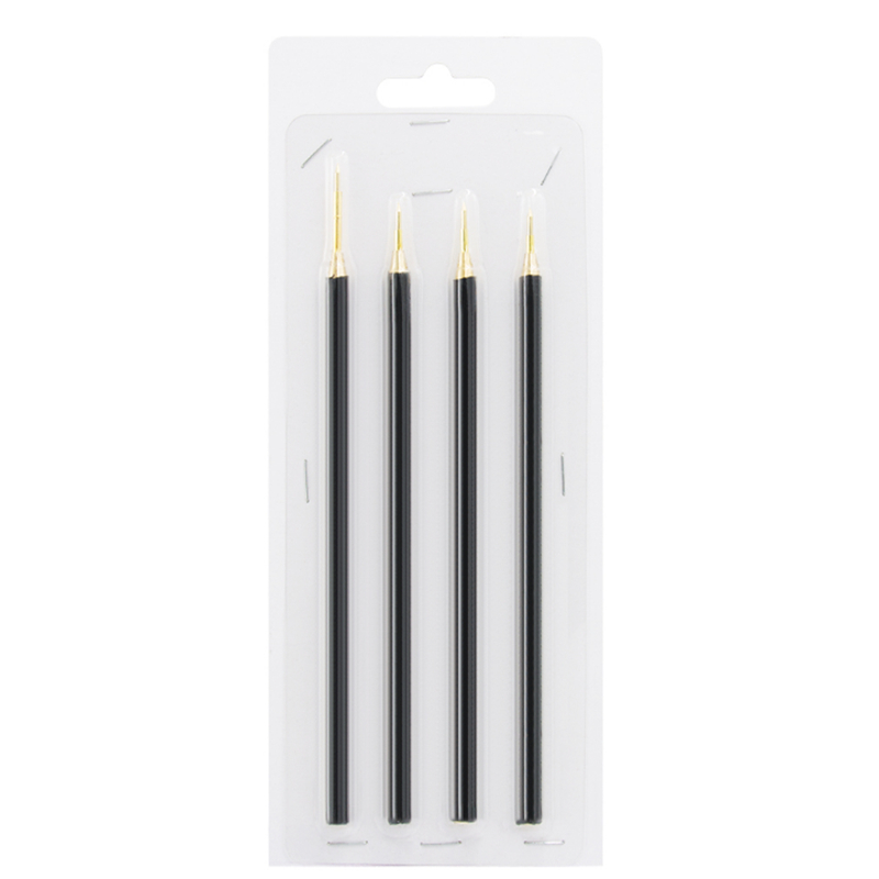 4Pcs-LED-BDM-Frame-4-Probes-Car-ECU-Key-Programmer-Tool-With-Connect-Cable-Replacement-for-FGTECH-BD-1561887
