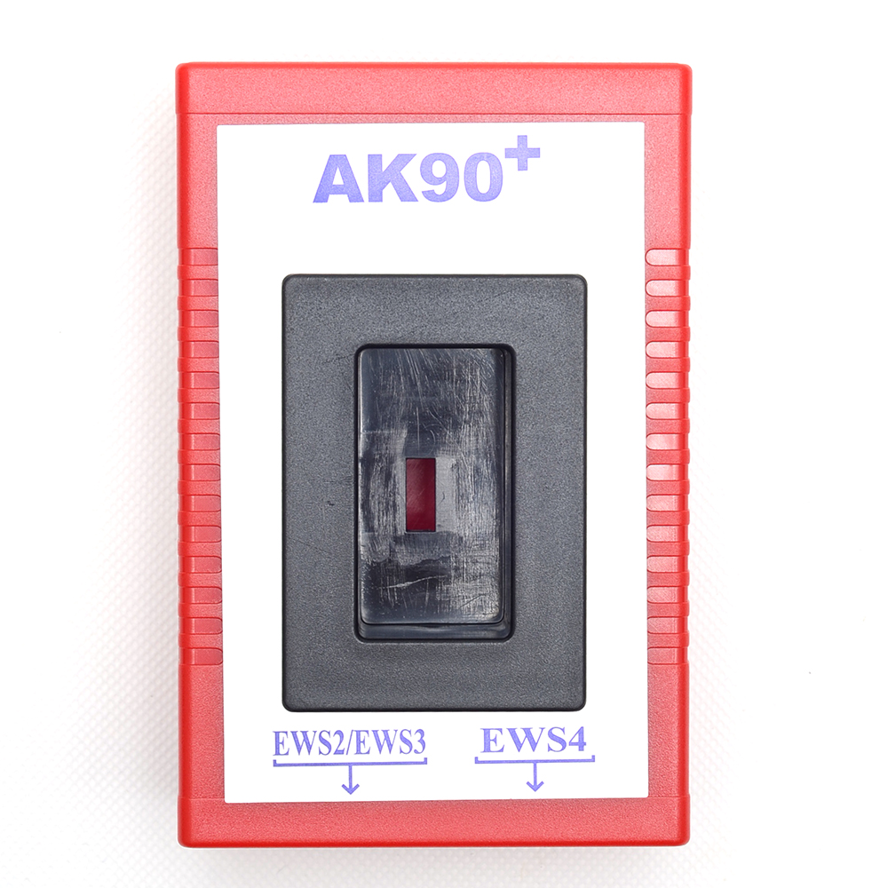 AK90-Version-V319-Car-Diagnostic-Scanner-Key-Programing-Tool-For-BMW-Key-Programmer-1443396