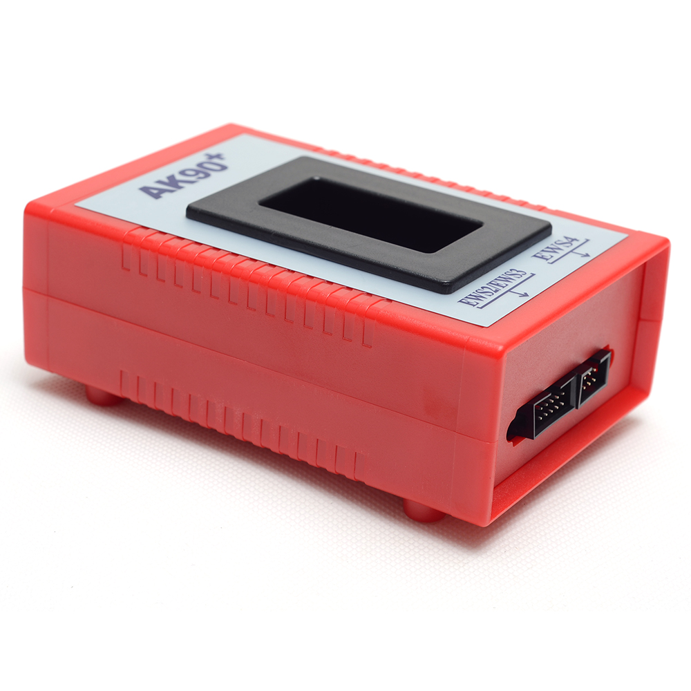 AK90-Version-V319-Car-Diagnostic-Scanner-Key-Programing-Tool-For-BMW-Key-Programmer-1443396