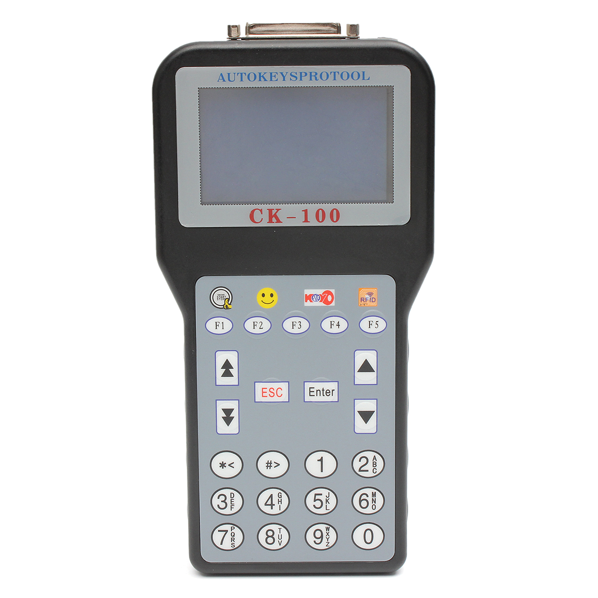 CK-100-V9999-Car-Key-Programmer-Auto-OBD2-Programming-Tool-No-Tokens-Limited-SBB-Upgrade-Version-1192150