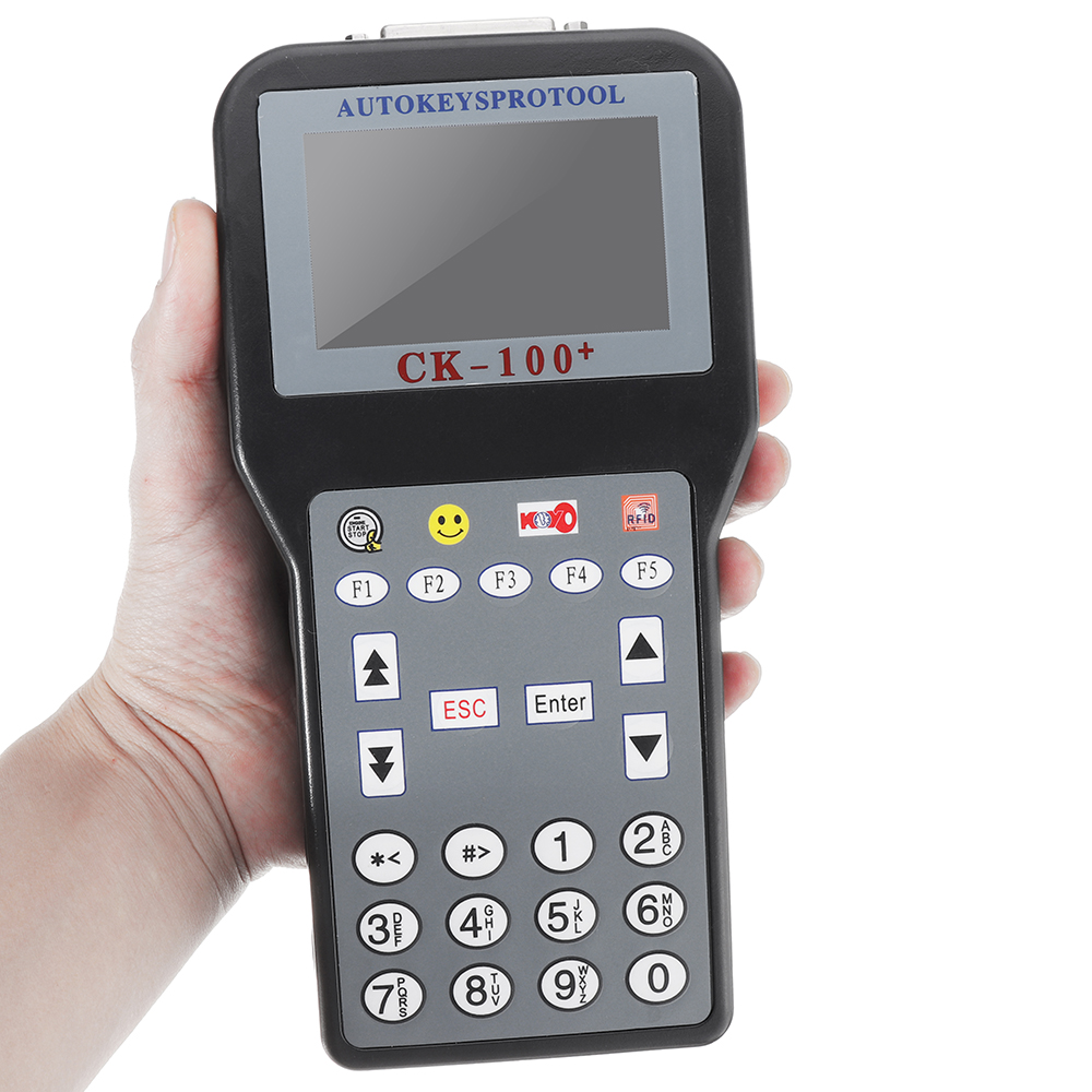 CK-100-V9999-Car-Key-Programmer-Auto-OBD2-Programming-Tool-No-Tokens-Limited-SBB-Upgrade-Version-1192150