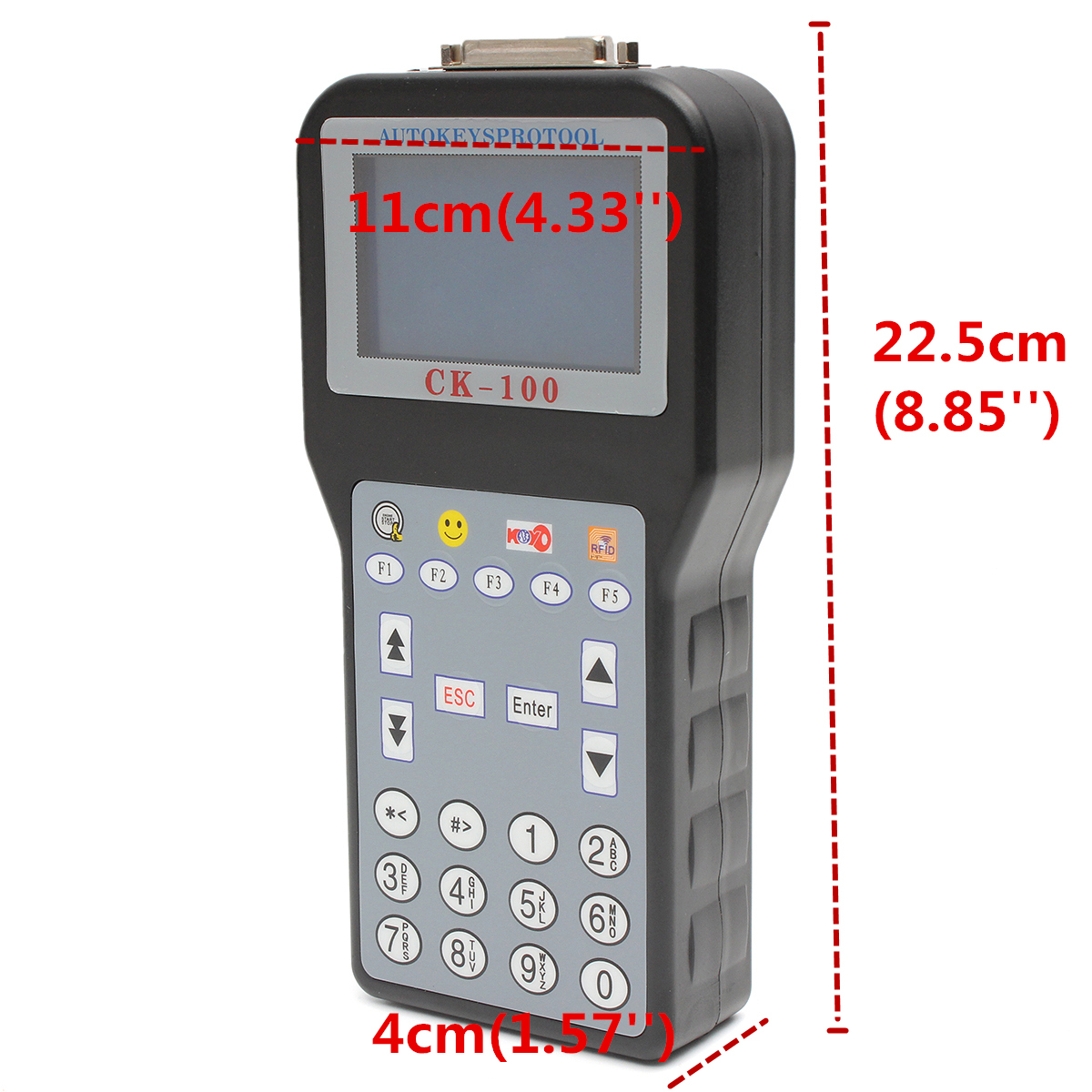 CK-100-V9999-Car-Key-Programmer-Auto-OBD2-Programming-Tool-No-Tokens-Limited-SBB-Upgrade-Version-1192150