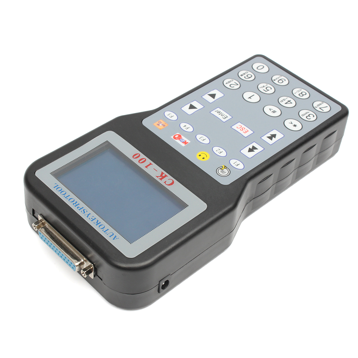 CK-100-V9999-Car-Key-Programmer-Auto-OBD2-Programming-Tool-No-Tokens-Limited-SBB-Upgrade-Version-1192150