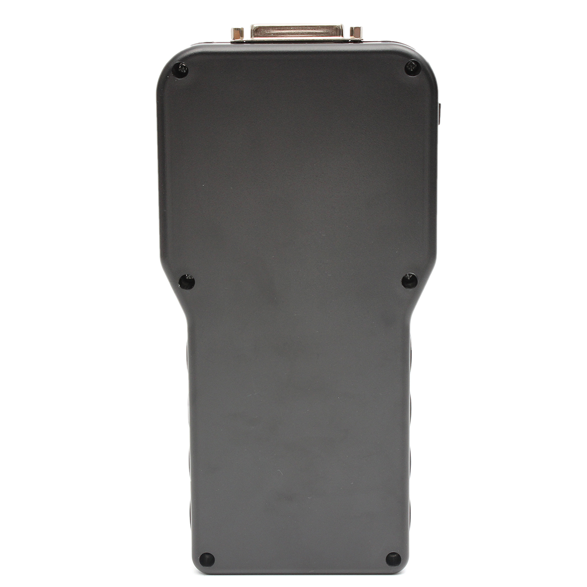 CK-100-V9999-Car-Key-Programmer-Auto-OBD2-Programming-Tool-No-Tokens-Limited-SBB-Upgrade-Version-1192150