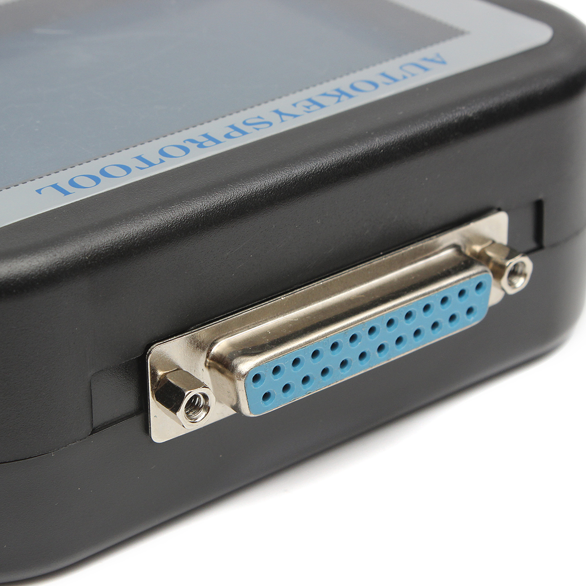 CK-100-V9999-Car-Key-Programmer-Auto-OBD2-Programming-Tool-No-Tokens-Limited-SBB-Upgrade-Version-1192150