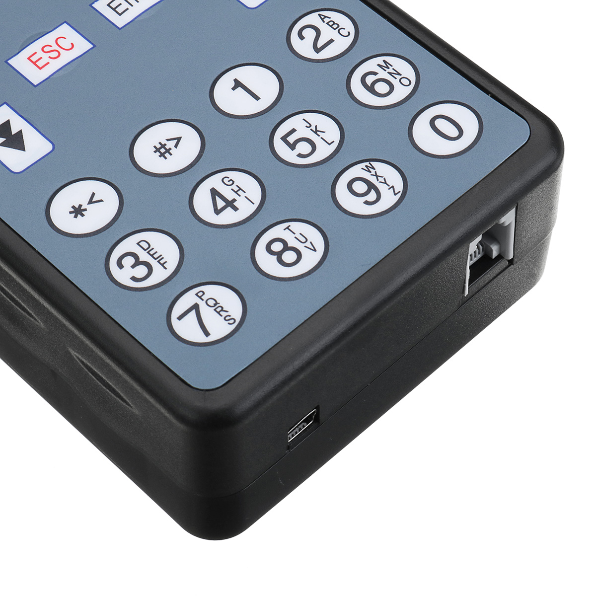 CK-100-V9999-Car-Key-Programmer-Auto-OBD2-Programming-Tool-No-Tokens-Limited-SBB-Upgrade-Version-1192150