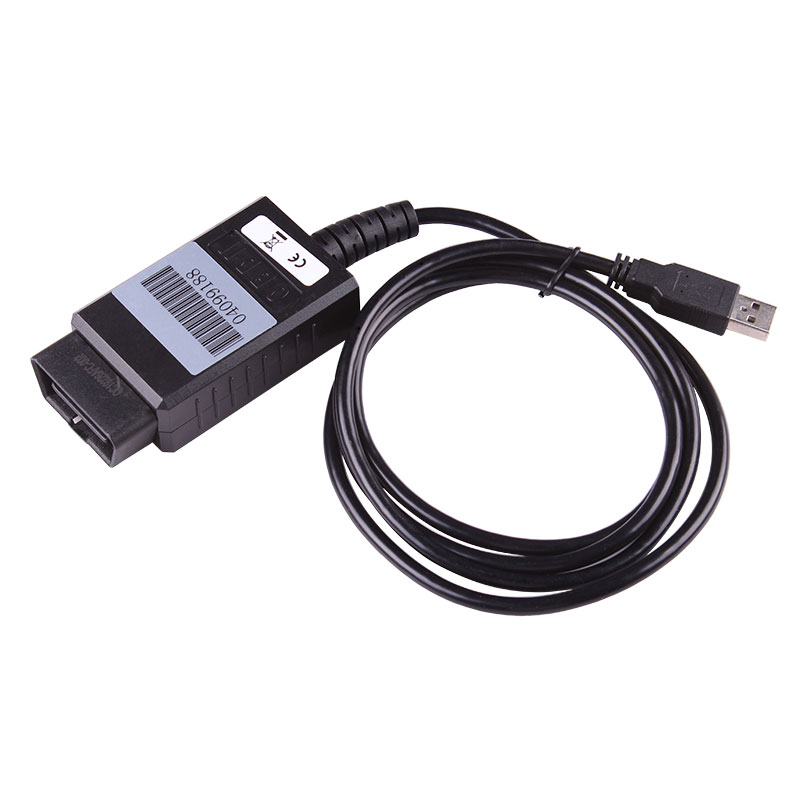 Car-Key-Programmer-Key-Prog-4-in-1-FNR-With-USB-Dongle-free-shipping-For-RenaultNissanFord-1561152