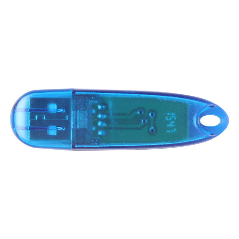 Car-Key-Programmer-Key-Prog-4-in-1-FNR-With-USB-Dongle-free-shipping-For-RenaultNissanFord-1561152