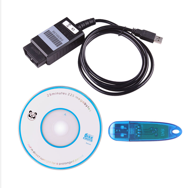 Car-Key-Programmer-Key-Prog-4-in-1-FNR-With-USB-Dongle-free-shipping-For-RenaultNissanFord-1561152