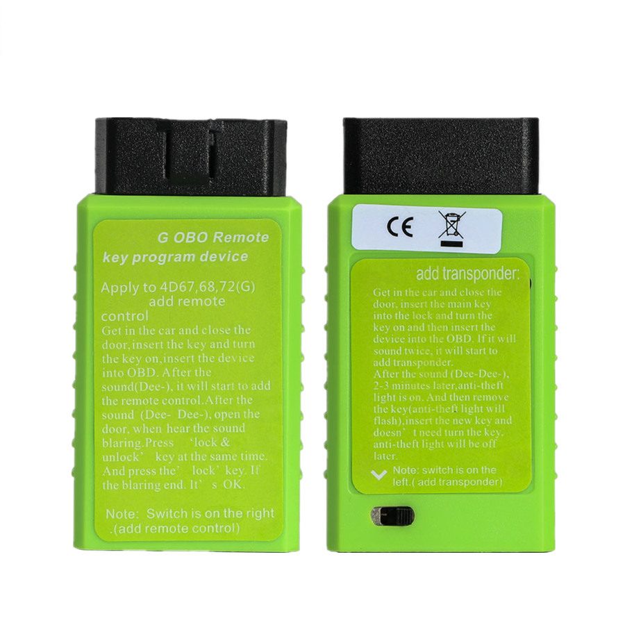 Car-OBD-Remote-Key-Programmer-Auto-Diagnostic-Tool-For-Toyota-G-and-Toyota-H-Chip-1595923