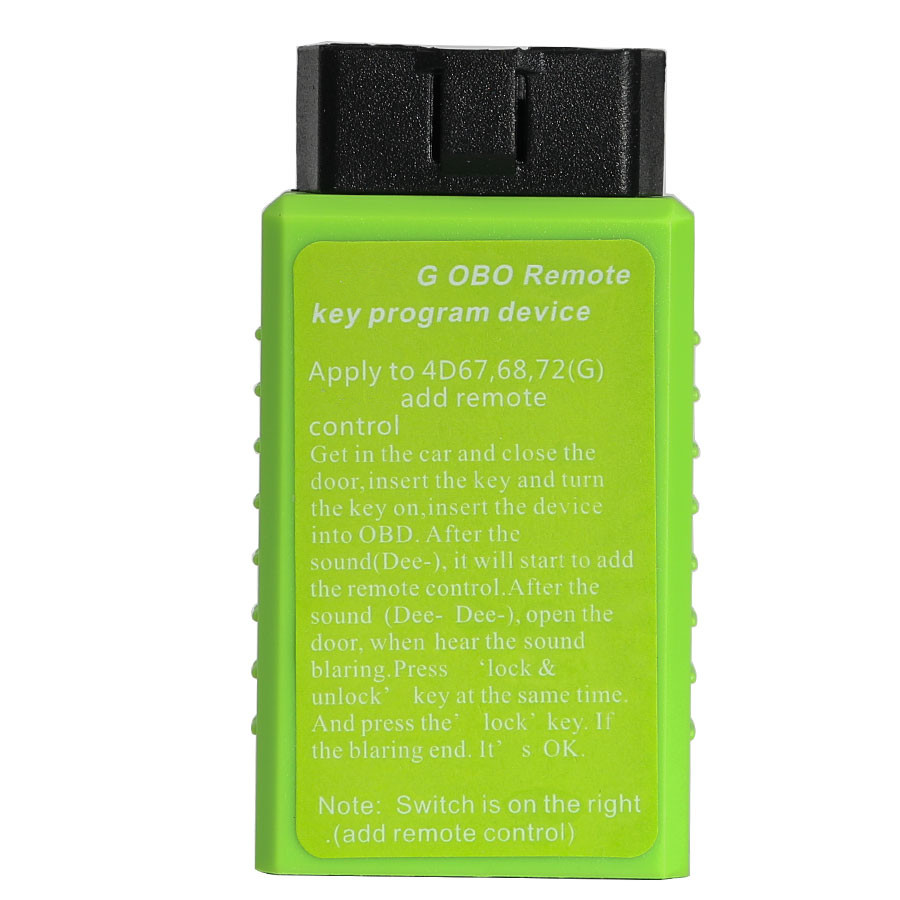 Car-OBD-Remote-Key-Programmer-Auto-Diagnostic-Tool-For-Toyota-G-and-Toyota-H-Chip-1595923