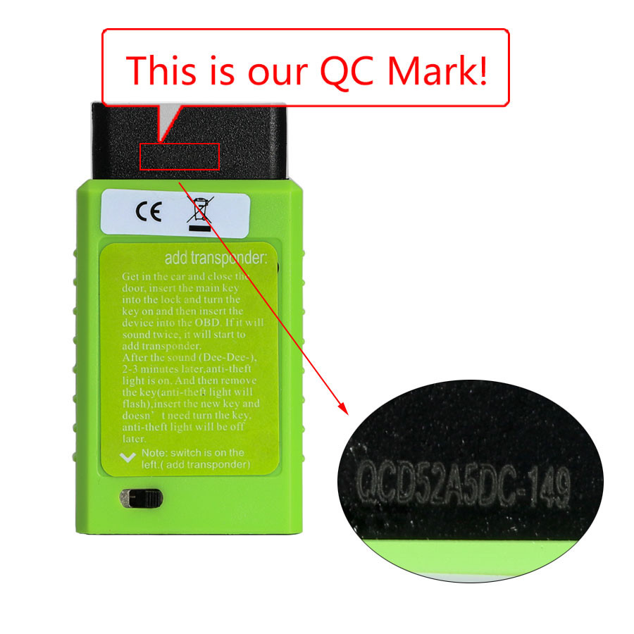 Car-OBD-Remote-Key-Programmer-Auto-Diagnostic-Tool-For-Toyota-G-and-Toyota-H-Chip-1595923