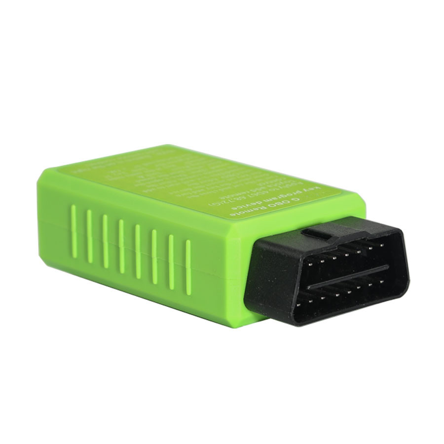 Car-OBD-Remote-Key-Programmer-Auto-Diagnostic-Tool-For-Toyota-G-and-Toyota-H-Chip-1595923