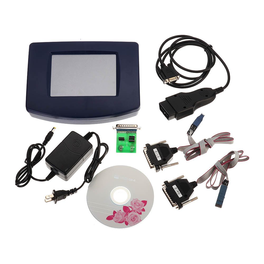 Digiprog-3-V488-Odometer-Programmer-Professional-Mileage-Adjust-Tool-car-Mileage-Correct-Tool-945773