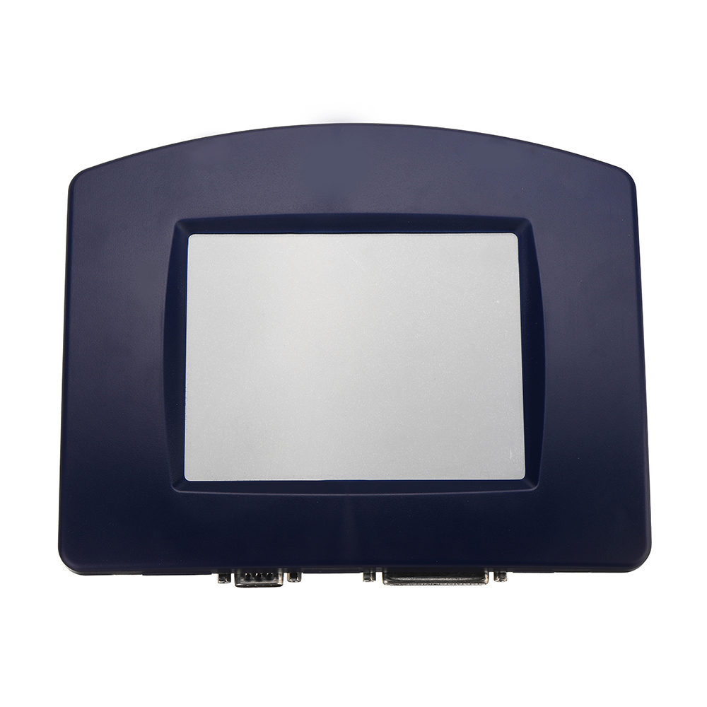 Digiprog-3-V488-Odometer-Programmer-Professional-Mileage-Adjust-Tool-car-Mileage-Correct-Tool-945773