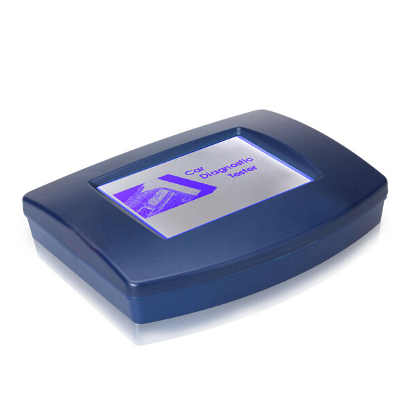 Digiprog-3-V488-Odometer-Programmer-Professional-Mileage-Adjust-Tool-car-Mileage-Correct-Tool-945773