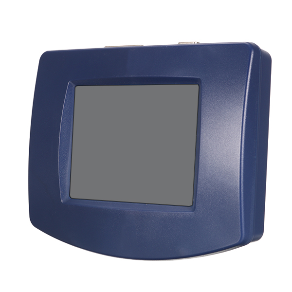 Digiprog-3-V488-Odometer-Programmer-Professional-Mileage-Adjust-Tool-car-Mileage-Correct-Tool-945773