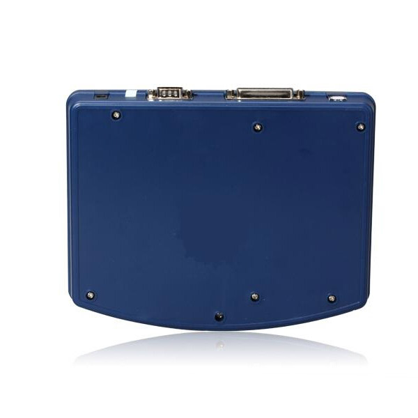 Digiprog-3-V488-Odometer-Programmer-Professional-Mileage-Adjust-Tool-car-Mileage-Correct-Tool-945773