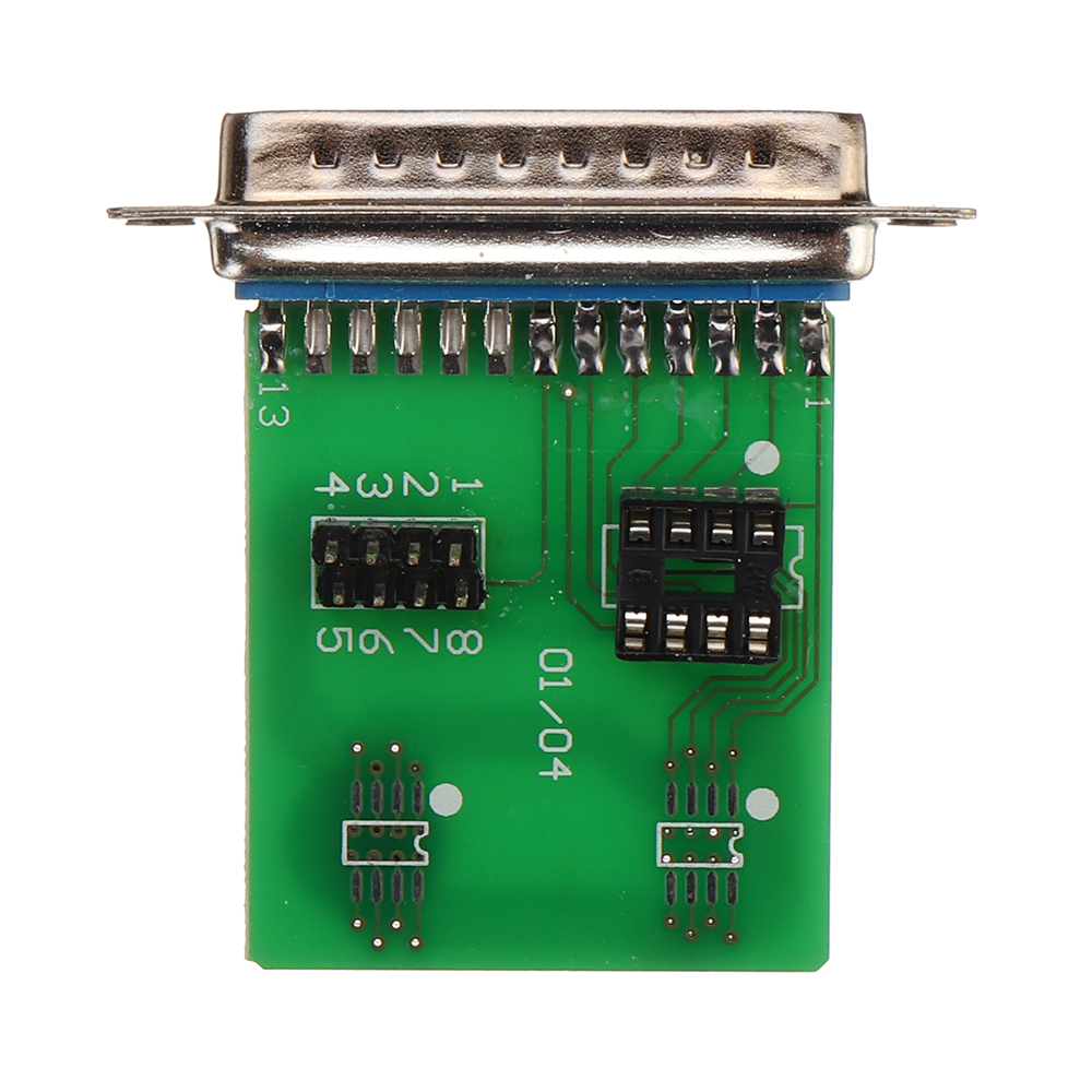 Digiprog-3-V488-Odometer-Programmer-Professional-Mileage-Adjust-Tool-car-Mileage-Correct-Tool-945773