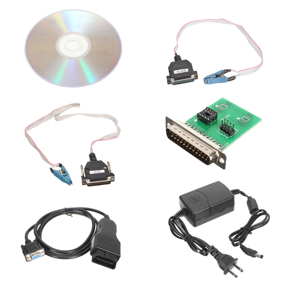 Digiprog-3-V488-Odometer-Programmer-Professional-Mileage-Adjust-Tool-car-Mileage-Correct-Tool-945773