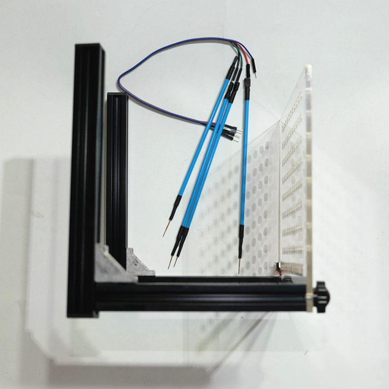 LED-BDM-Frame-Programmer-For-KESS-KTAG-Fgtech-Galletto-100-ECU-Chip-Tuning-Tool-4-Probe-Pens-1610052