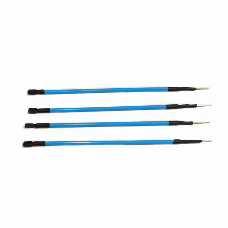 LED-BDM-Frame-Programmer-For-KESS-KTAG-Fgtech-Galletto-100-ECU-Chip-Tuning-Tool-4-Probe-Pens-1610052