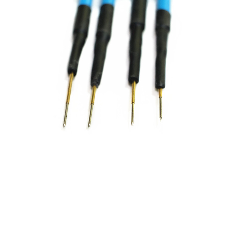 LED-BDM-Frame-Programmer-For-KESS-KTAG-Fgtech-Galletto-100-ECU-Chip-Tuning-Tool-4-Probe-Pens-1610052