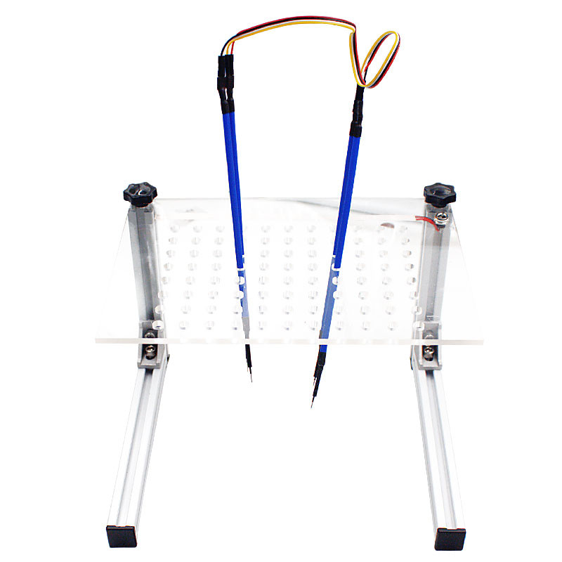 LED-BDM-Frame-Programmer-For-KESS-KTAG-K-TAGBDM100CMD100FGTECH-KTM-4-Probe-Pens-1610051