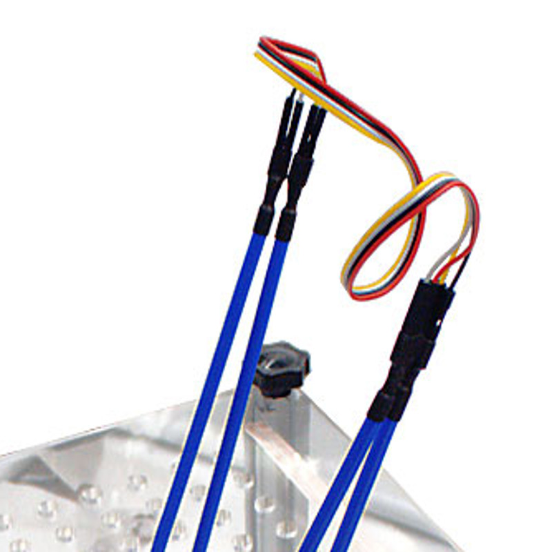 LED-BDM-Frame-Programmer-For-KESS-KTAG-K-TAGBDM100CMD100FGTECH-KTM-4-Probe-Pens-1610051