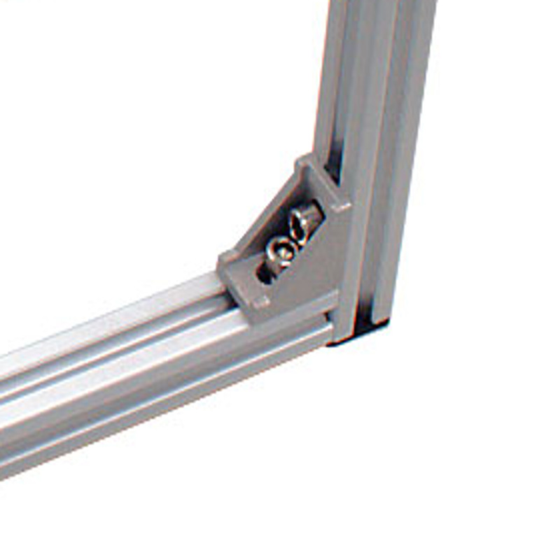 LED-BDM-Frame-Programmer-For-KESS-KTAG-K-TAGBDM100CMD100FGTECH-KTM-4-Probe-Pens-1610051