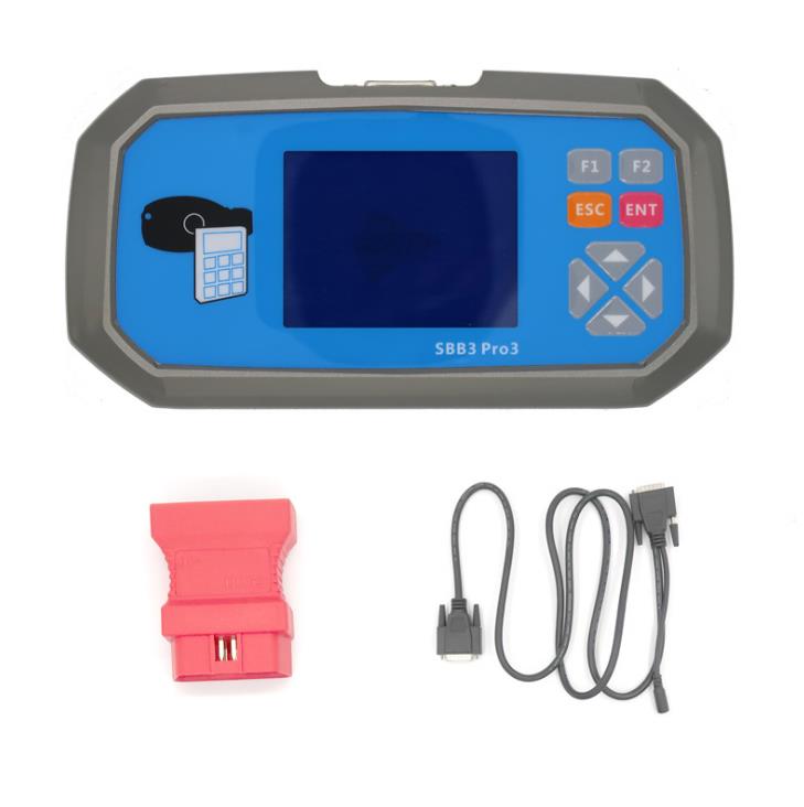 SBB3-Pro3-Car-Key-Programmer-Master-SBB3PRO3-Key-Pro-with-Immobiliser--Odometer-Adjustment-ECU-Reset-1557863