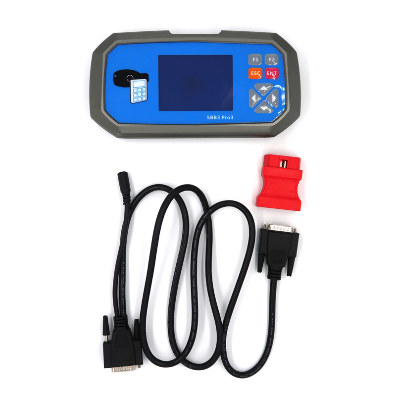 SBB3-Pro3-Car-Key-Programmer-Master-SBB3PRO3-Key-Pro-with-Immobiliser--Odometer-Adjustment-ECU-Reset-1557863