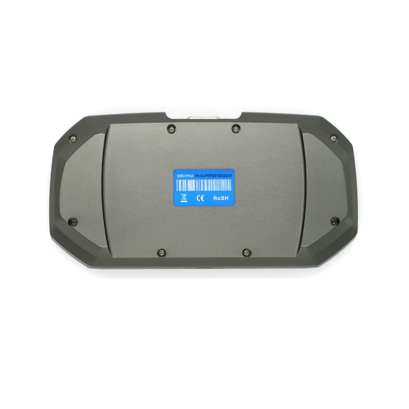 SBB3-Pro3-Car-Key-Programmer-Master-SBB3PRO3-Key-Pro-with-Immobiliser--Odometer-Adjustment-ECU-Reset-1557863