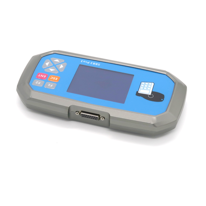 SBB3-Pro3-Car-Key-Programmer-Master-SBB3PRO3-Key-Pro-with-Immobiliser--Odometer-Adjustment-ECU-Reset-1557863