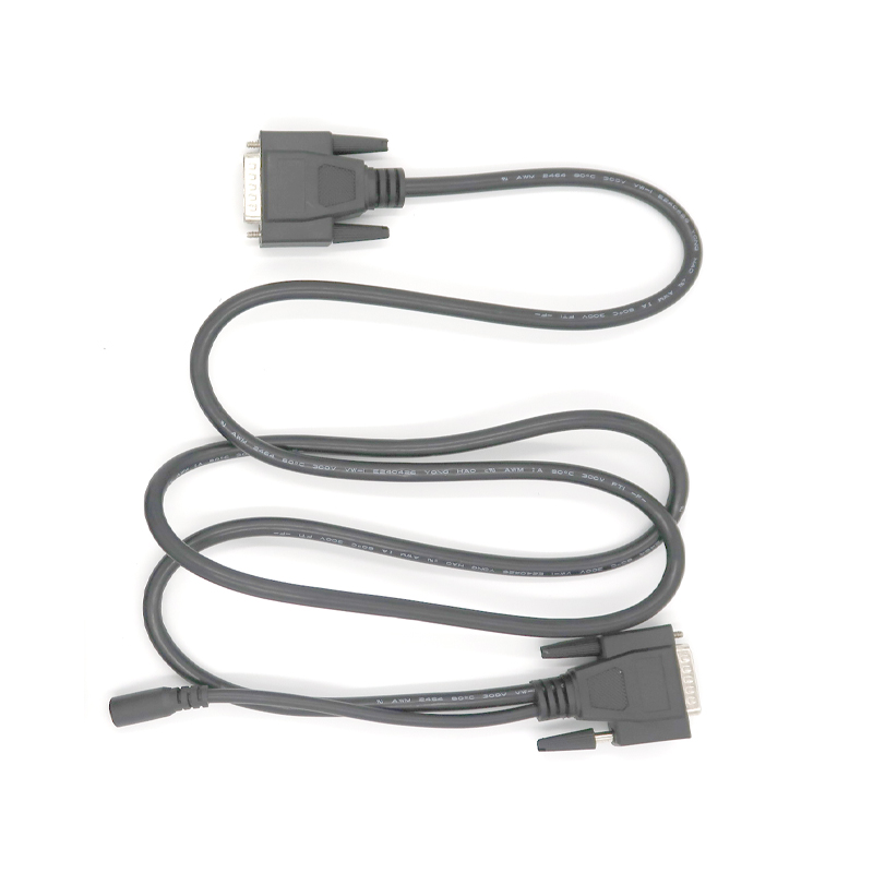 SBB3-Pro3-Car-Key-Programmer-Master-SBB3PRO3-Key-Pro-with-Immobiliser--Odometer-Adjustment-ECU-Reset-1557863