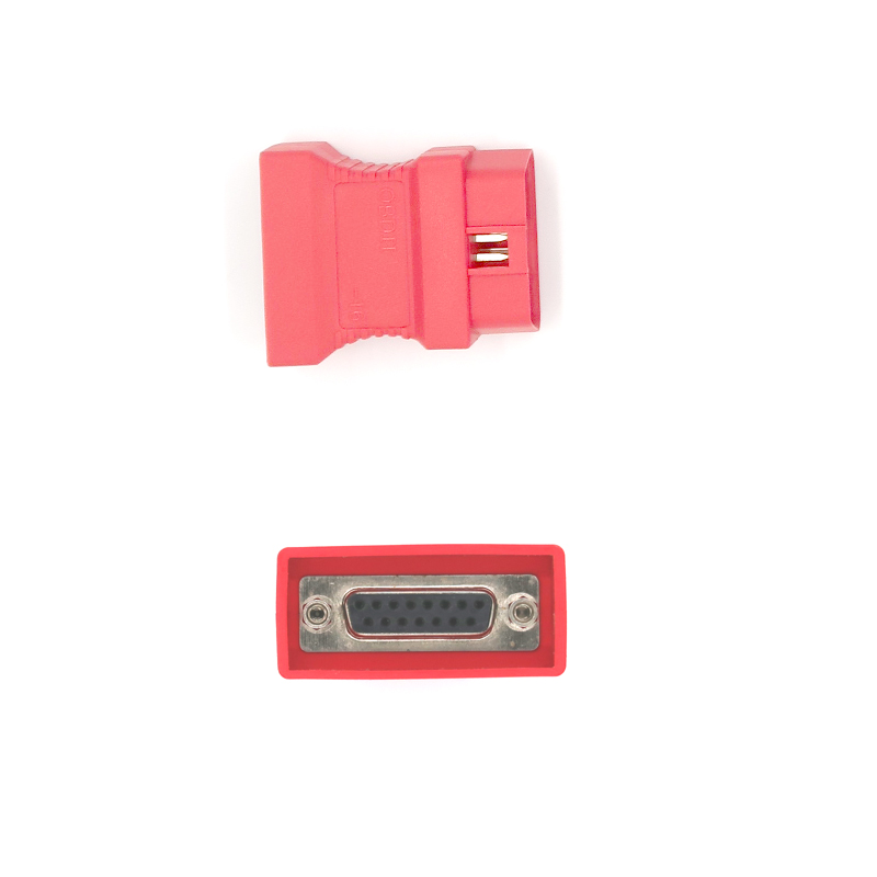 SBB3-Pro3-Car-Key-Programmer-Master-SBB3PRO3-Key-Pro-with-Immobiliser--Odometer-Adjustment-ECU-Reset-1557863