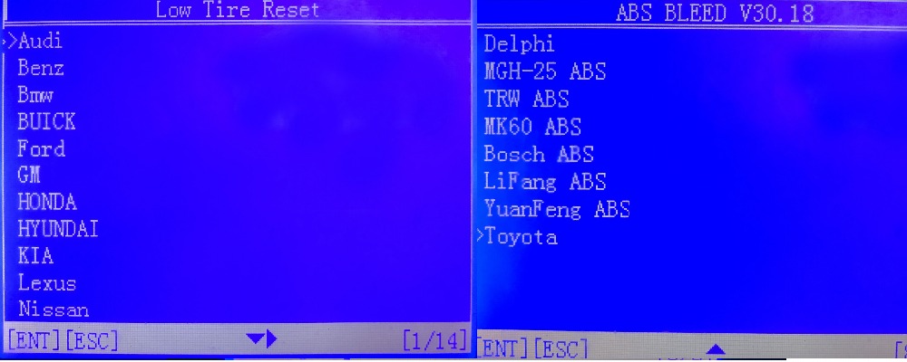SBB3-Pro3-Car-Key-Programmer-Master-SBB3PRO3-Key-Pro-with-Immobiliser--Odometer-Adjustment-ECU-Reset-1557863