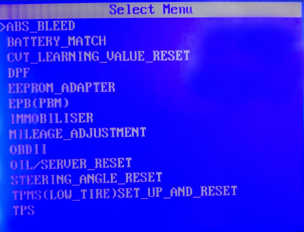 SBB3-Pro3-Car-Key-Programmer-Master-SBB3PRO3-Key-Pro-with-Immobiliser--Odometer-Adjustment-ECU-Reset-1557863