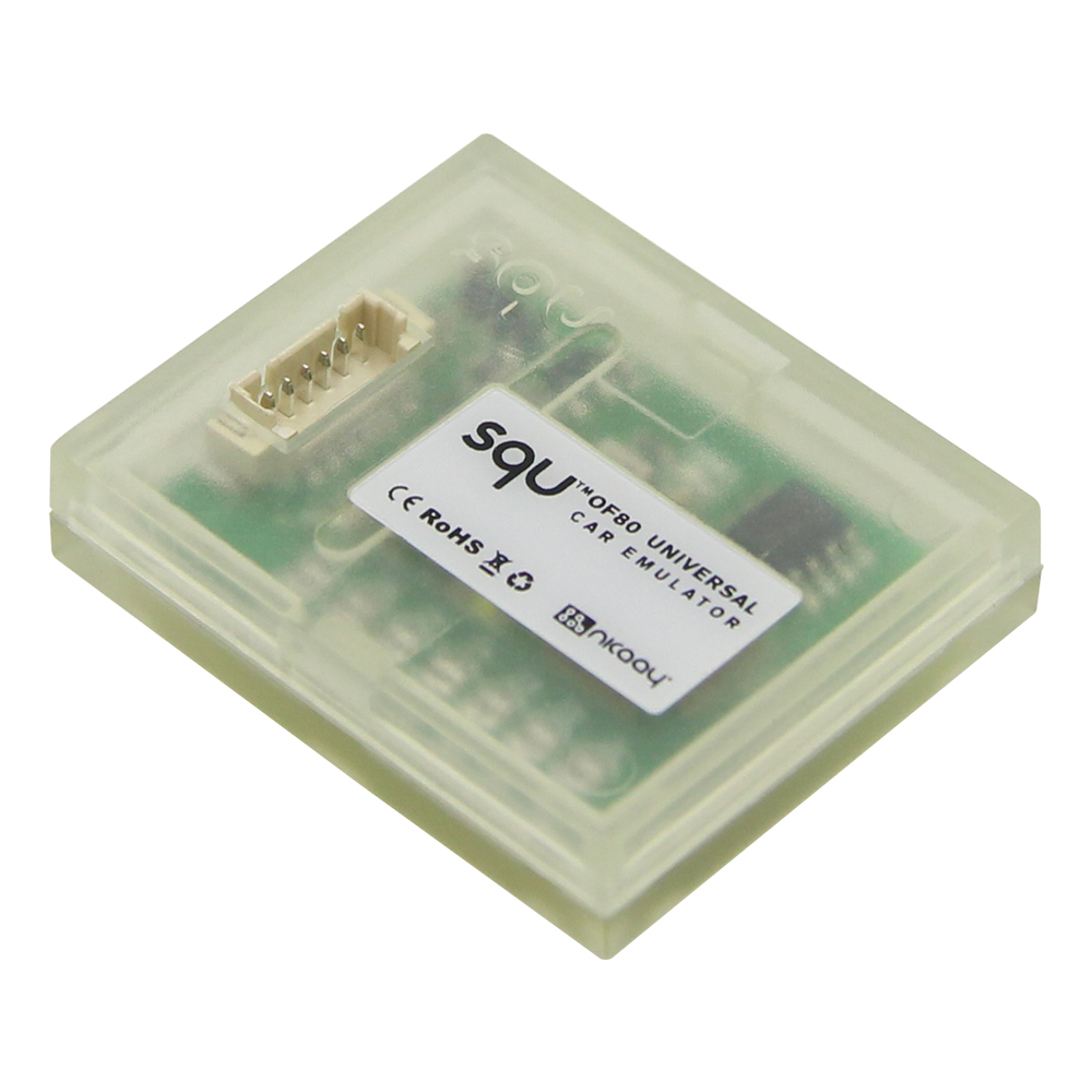 Universal-SQU-OF80-Car-Emulator-Support-IMMOSeat-Accupancy-SensorTacho-Programs-1537724